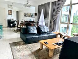 Balmoral 8 (D10), Condominium #584377971